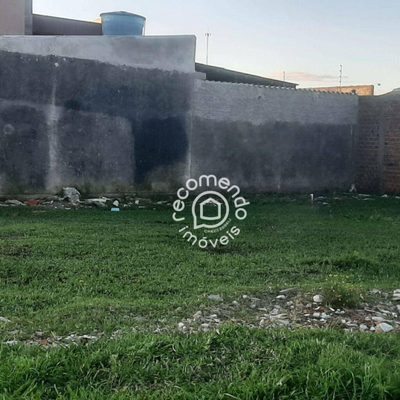 Terreno, 146 m² - Foto 4