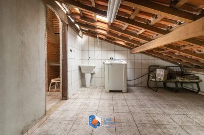 Casa, 3 quartos, 200 m² - Foto 5