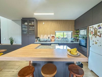 Casa, 2 quartos, 114 m² - Foto 5
