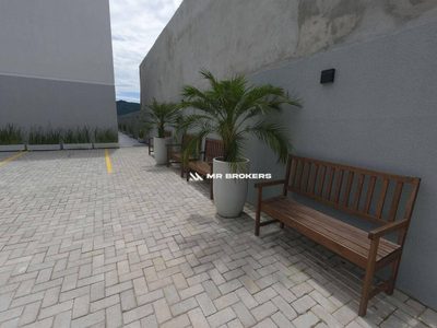 Casa, 2 quartos, 65 m² - Foto 5