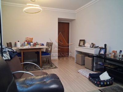 Apartamento, 3 quartos, 86 m² - Foto 4