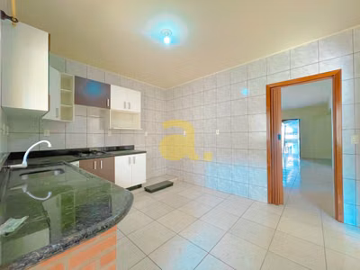 Apartamento, 2 quartos, 112 m² - Foto 1