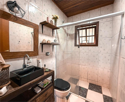 Casa, 3 quartos, 100 m² - Foto 3