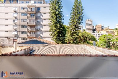 Apartamento, 3 quartos, 109 m² - Foto 4