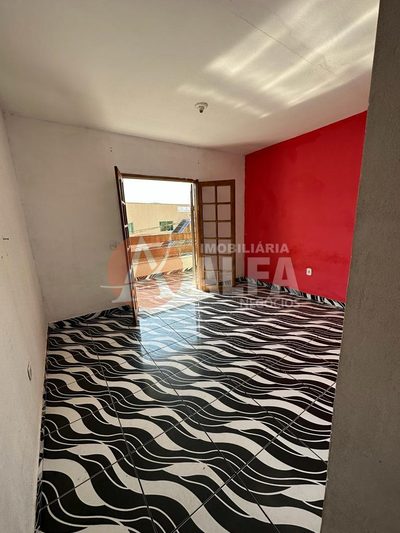 Casa, 3 quartos, 125 m² - Foto 4