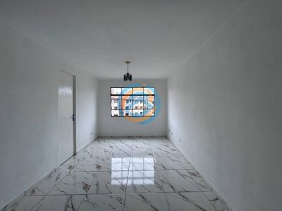 Kitnet-Studio, 24 m² - Foto 3