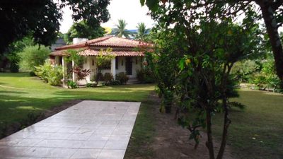 Terreno, 4100 m² - Foto 1