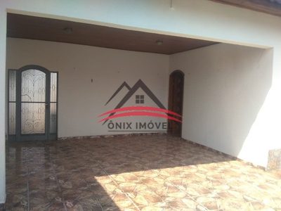 Prédio Inteiro, 420 m² - Foto 2