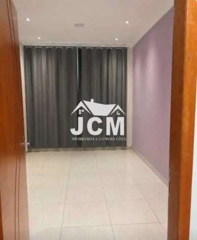 Casa, 2 quartos, 107 m² - Foto 1