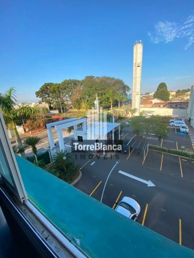 Apartamento, 2 quartos, 44 m² - Foto 2