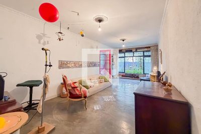 Casa, 5 quartos, 290 m² - Foto 3