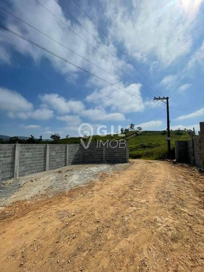 Terreno, 1000 m² - Foto 1