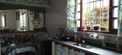Casa, 3 quartos, 95 m² - Foto 1