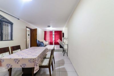 Casa, 3 quartos, 125 m² - Foto 5
