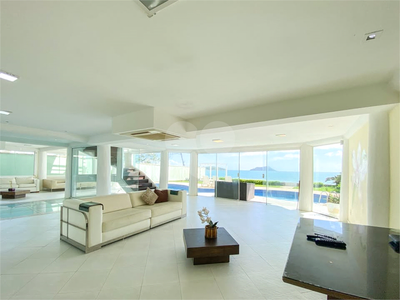 Casa, 5 quartos, 400 m² - Foto 5