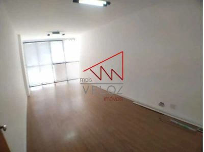 Sala-Conjunto, 36 m² - Foto 2