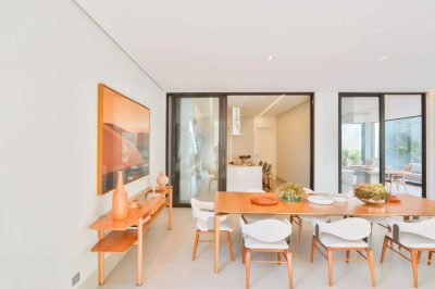 Casa, 4 quartos, 568 m² - Foto 3