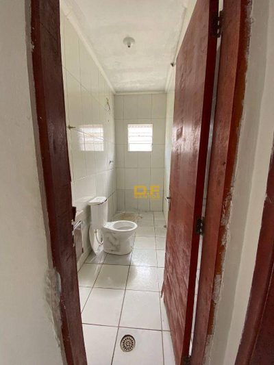 Casa, 2 quartos - Foto 5
