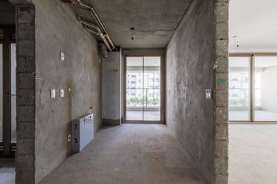 Apartamento, 3 quartos, 149 m² - Foto 4