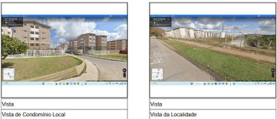 Apartamento, 2 quartos, 10 m² - Foto 1