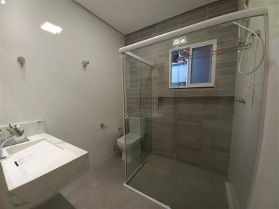 Casa, 2 quartos, 105 m² - Foto 1