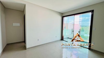 Casa, 3 quartos, 130 m² - Foto 5