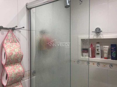 Apartamento, 3 quartos, 147 m² - Foto 5