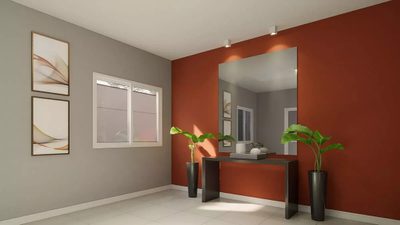 Apartamento, 1 quarto, 29 m² - Foto 2