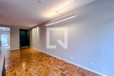 Apartamento, 3 quartos, 129 m² - Foto 4