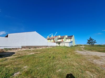 Terreno, 300 m² - Foto 3