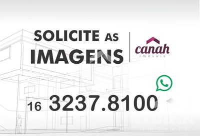 Terreno, 160 m² - Foto 3