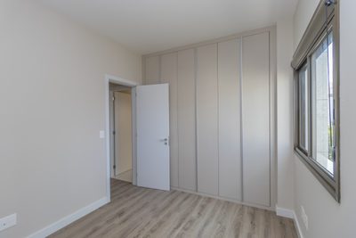 Apartamento, 4 quartos, 142 m² - Foto 2