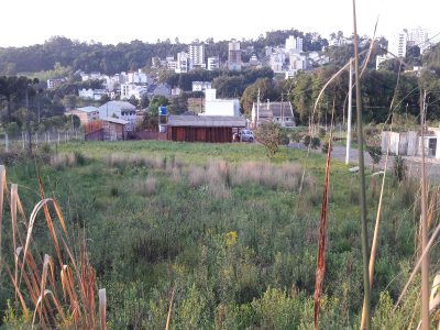 Terreno, 360 m² - Foto 5