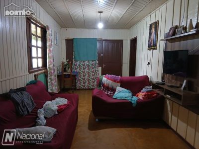 Casa, 4 quartos, 120 m² - Foto 5