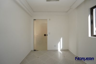 Sala-Conjunto, 61 m² - Foto 4
