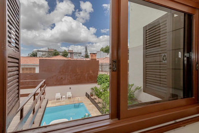 Casa, 3 quartos, 360 m² - Foto 4