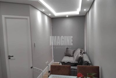 Apartamento, 1 quarto, 28 m² - Foto 5