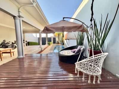 Casa, 3 quartos, 350 m² - Foto 4