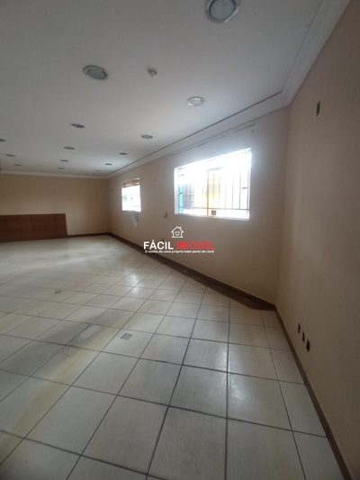 Loja-Salão, 250 m² - Foto 4