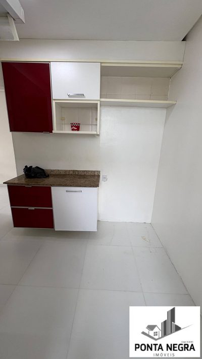 Apartamento, 3 quartos, 74 m² - Foto 5