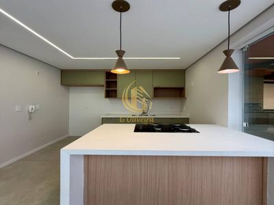 Sobrado, 3 quartos, 102 m² - Foto 5