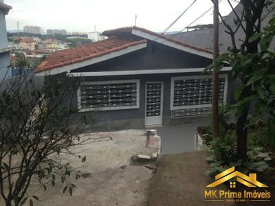 Terreno, 435 m² - Foto 1