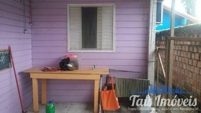 Terreno, 480 m² - Foto 3