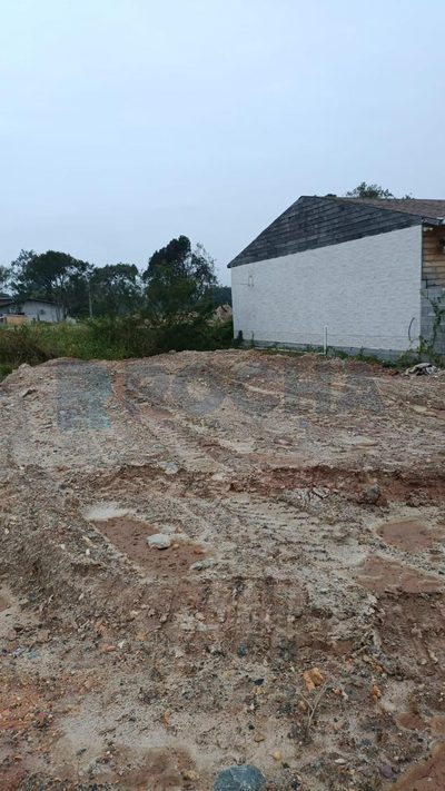 Terreno - Foto 2