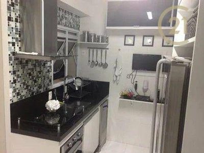 Apartamento, 3 quartos, 110 m² - Foto 4