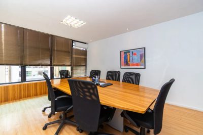 Sala-Conjunto, 378 m² - Foto 4