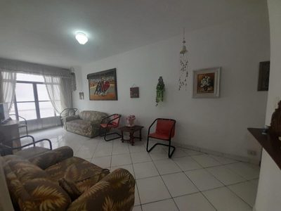 Apartamento, 2 quartos, 77 m² - Foto 5