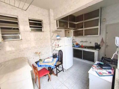 Apartamento, 2 quartos, 74 m² - Foto 4