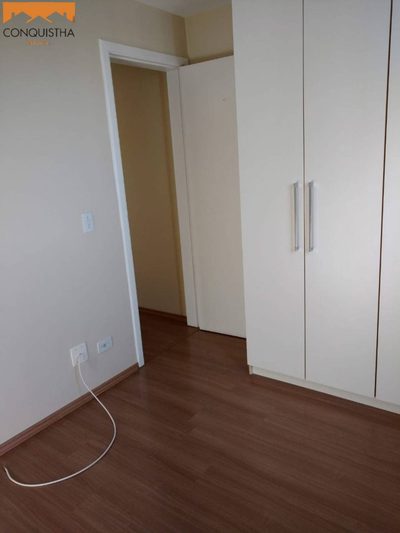 Apartamento, 2 quartos, 58 m² - Foto 5