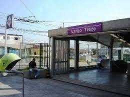 Terreno, 310 m² - Foto 3
